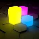 2cda4f4b0f06bb9680fccf664b9e14a9 2cda4f4b0f06bb9680fccf664b9e14a9
