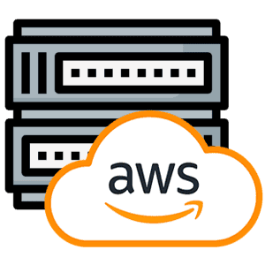 إدارة خوادم AWS السحابية وتهيئة Amazon EC2 أقدم لك أفضل خدمات سيرفرات AWS السحابية لتجهيز وإدارة خوادم Amazon EC2 باحترافية، مع تقليل التكاليف التشغيلية وتوفير دعم فني وصيانة استباقية لمشروعك.