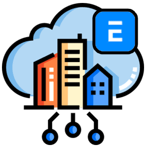 تثبيت ونشر نظام ERPNext على السيرفرات السحابية