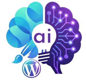 خدمة تحويل تصميمات المواقع (Figma & AI) إلى مواقع تفاعلية