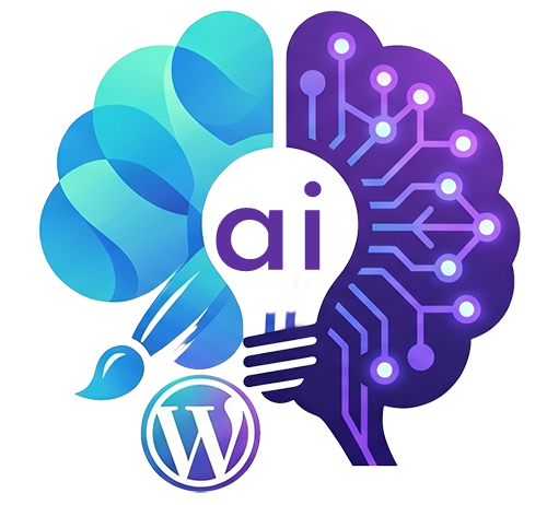 خدمة تحويل تصميمات المواقع (Figma & AI) إلى مواقع تفاعلية