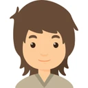 75ca7fa9dc5bba62ca5cc25adb85d012 75ca7fa9dc5bba62ca5cc25adb85d012