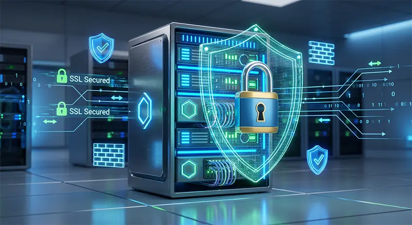 خدمات الووردبريس المتخصصة في الحماية وإنقاذ المواقع المخترقة